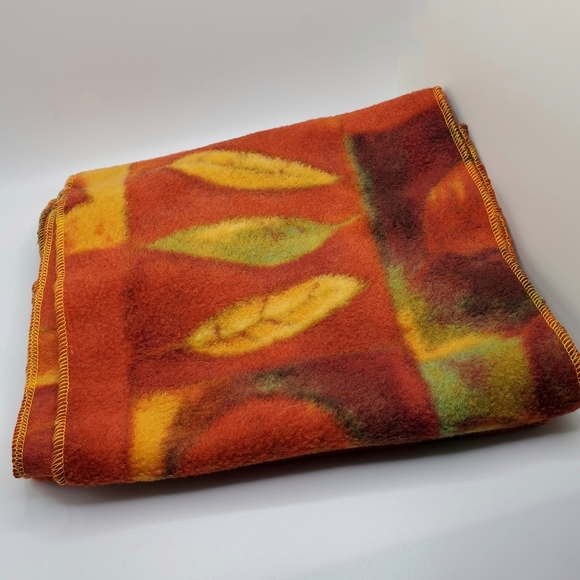 Fleece Scarf Unbranded - Picture 7 of 7